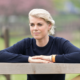 Janneke Hofstra